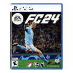 بازی EA Sports FC 24 مخصوص PS5